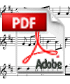 pdf file
