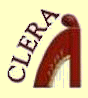 Logo Clera